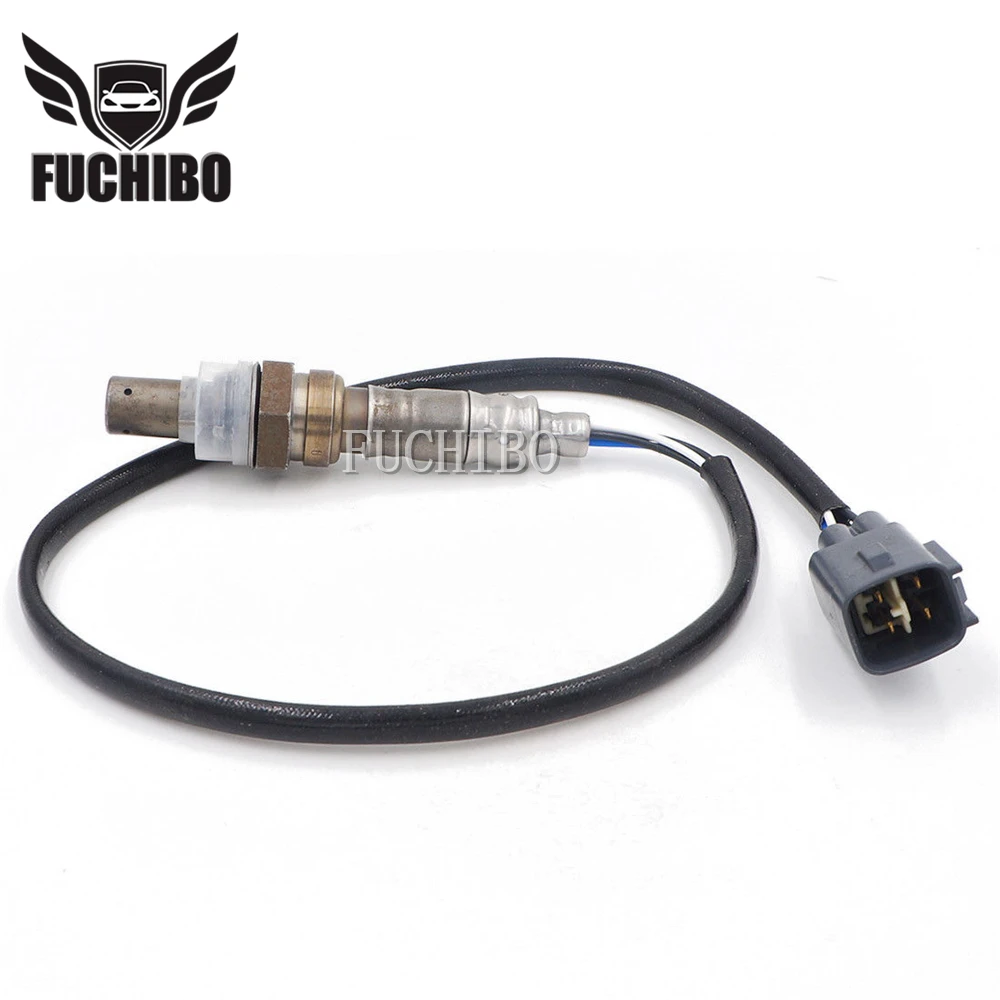 for Toyota Solara Camry  2000-2003