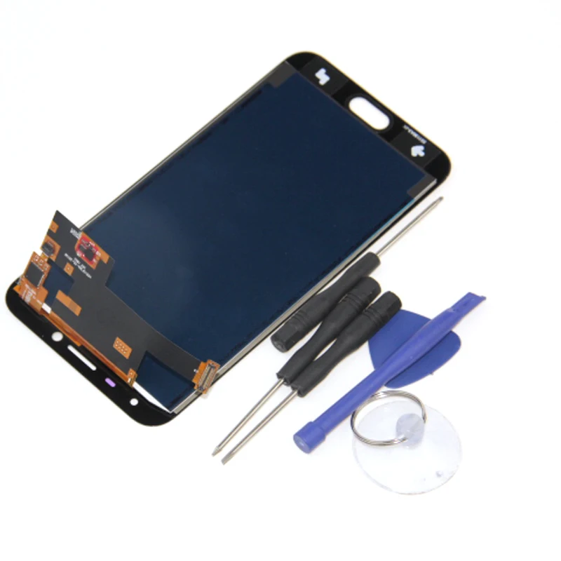 For-samsung-J4-lcd-3