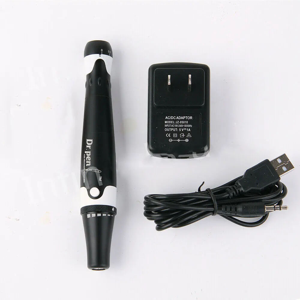 s-l1600-(4)