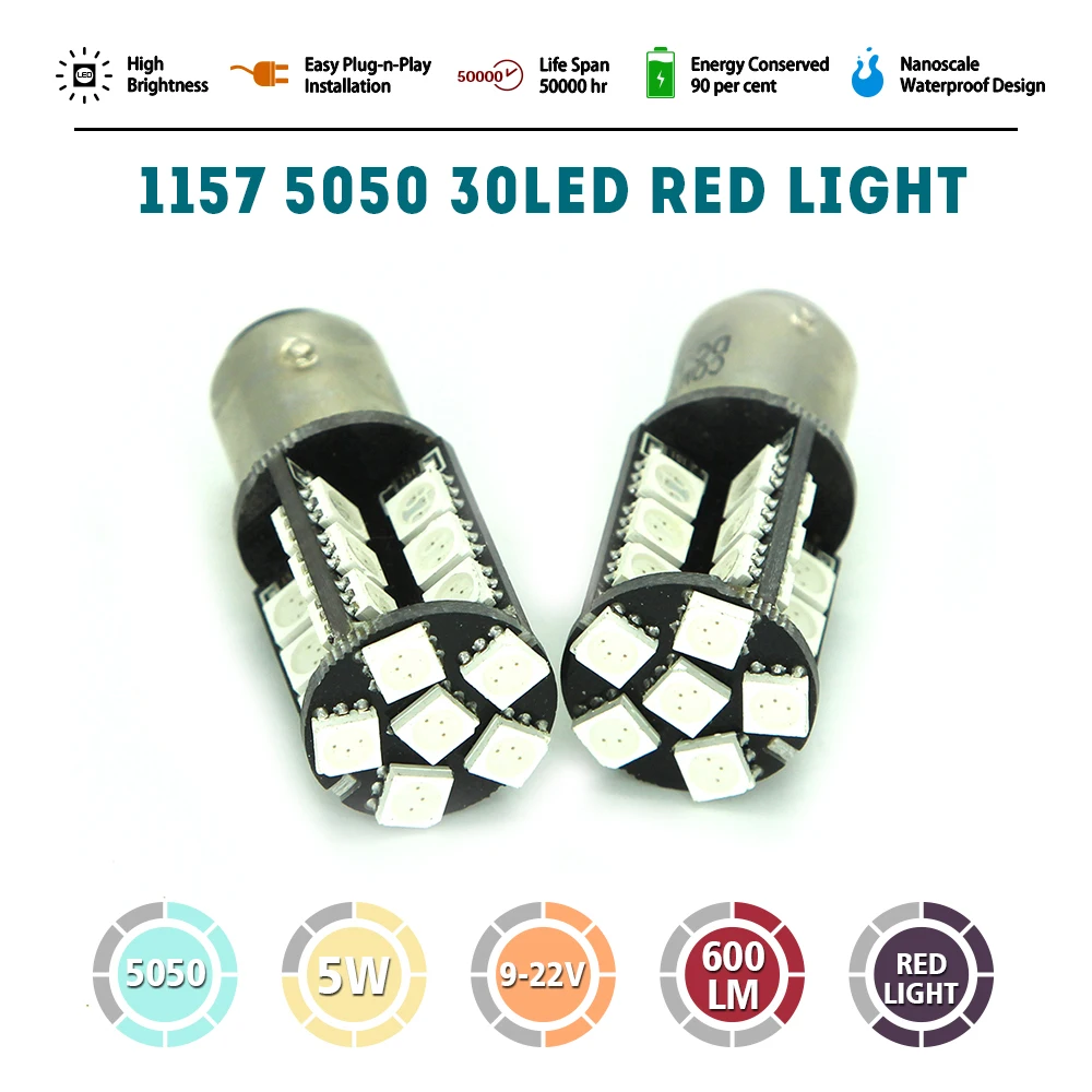 red1