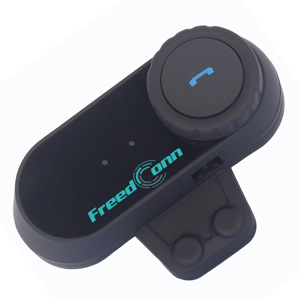 Hi-Fi Stereo Sound Bluetooth Wireless Motorcycle Helmet Headsets Headphone Bluetooth Headset Motorcycle Headset BT Headset Hi-Fi Stereo Sound Bluetooth Wireless Motorcycle Helmet Headsets Headphone Bluetooth Headset Motorcycle Headset BT Headset