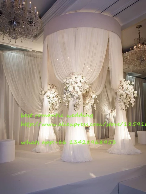 new 3m 2meter adjustable