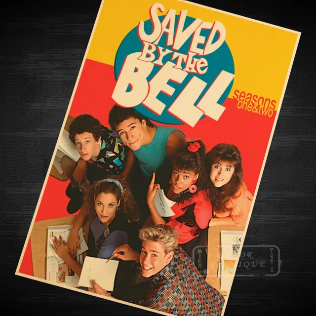 us posters