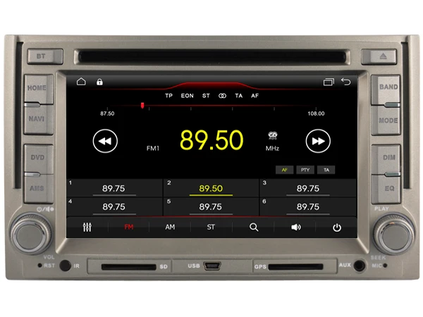 Sale Navirider car dvd player multimedia autoradio android8.1 wifi gps navigation screen for Hyundai H1 Grand Starex 2007-2015 unit 5 Sale Navirider car dvd player multimedia autoradio android8.1 wifi gps navigation screen for Hyundai H1 Grand Starex 2007-2015 unit 5