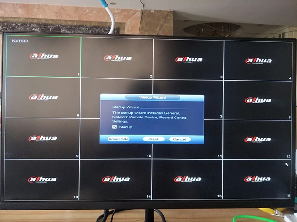 HTB1xwgoHL5TBuNjSspmq6yDRVXaH