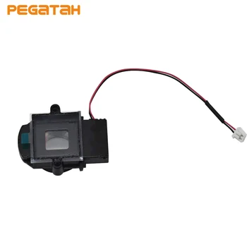 

New 2PCS 5MP,8MP IR CUT Metal Support Camera M12 in-line Lens holder 22mm Zoom Lens CCTV Camera