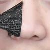 EFERO Black Head Remover Mask Black Face Mask Acne Treatments Peel Off Black Mask From Black Dots Skin Care 3/5/6/10/13packs ► Photo 3/6