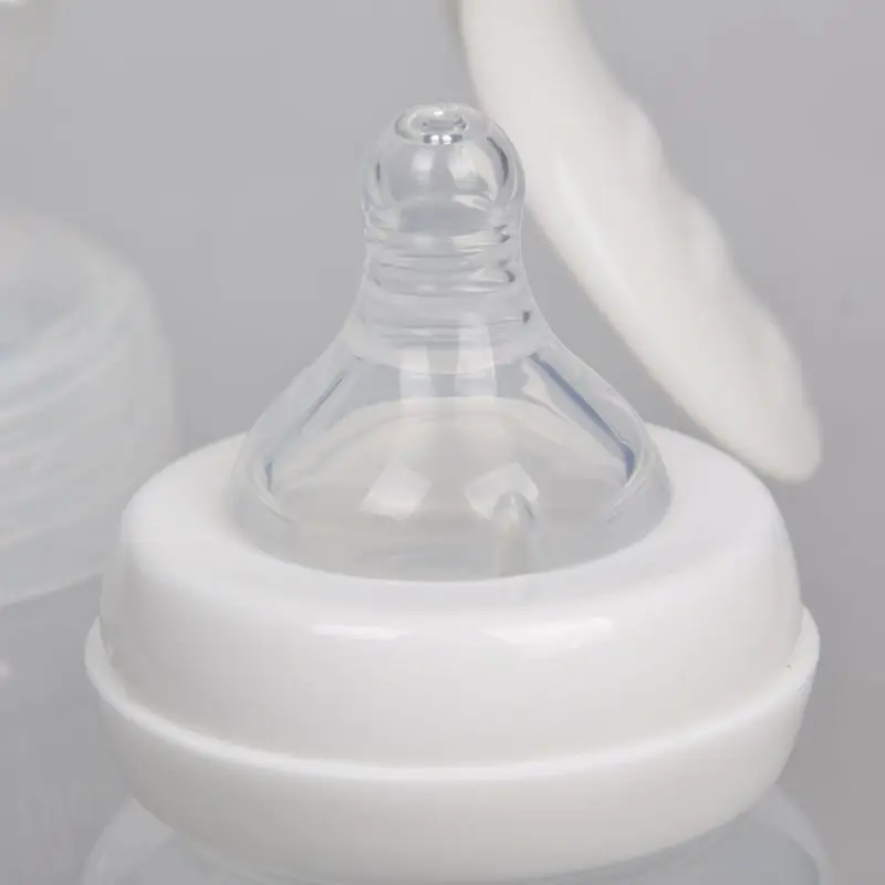 ����� ������ ���� - 11