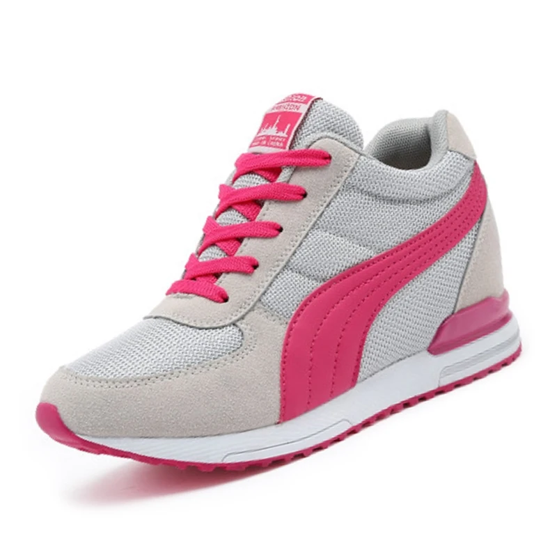 

Ballet Flats Women Breathable New Fashion Female Working Shoes Non-Slip Designer Women Summer Shoes AA10127