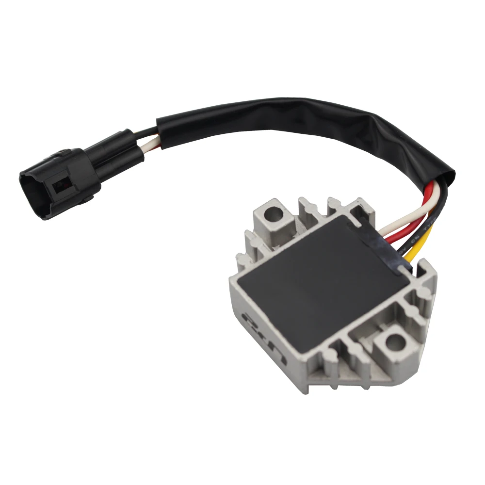 regulator for yamaha (7)