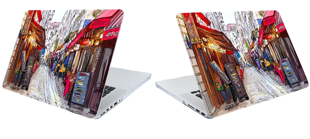Wood Marble Hard Case For apple Macbook Air 11 12 13 15 or Retina Bag Matte Protective PVC Texture Cover Shell Wood Marble Hard Case For apple Macbook Air 11 12 13 15 or Retina Bag Matte Protective PVC Texture Cover Shell