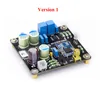 Module de réception audio Bluetooth 5.0 CSR8675, Module de décodage PCM5102A I2S, Support de carte DAC APTX-HD avec antenne G11-006 ► Photo 2/6