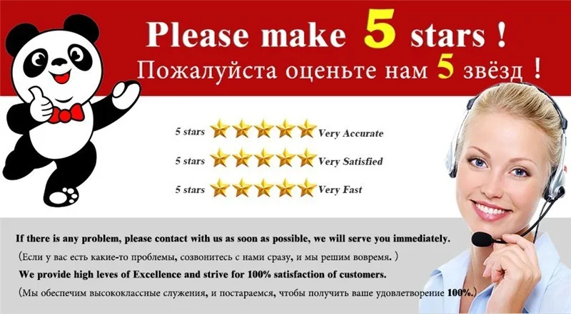 HTB1FnMCKFXXXXbjXFXXq6xXFXXXp