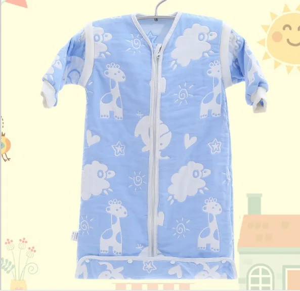 blue animal