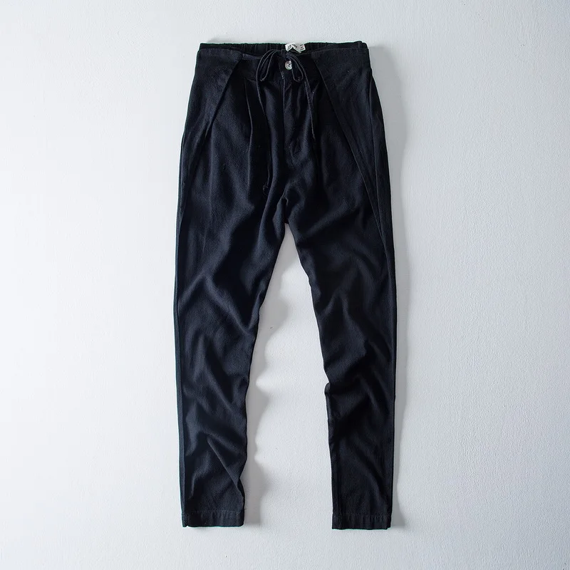 LD__6085
