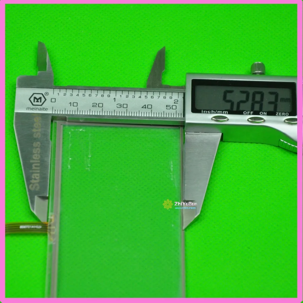 TM193C021