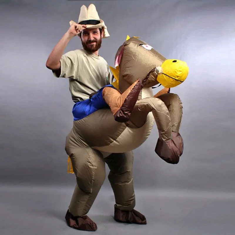 ddd