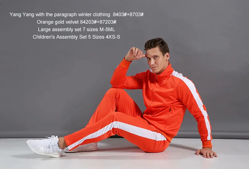 psb.webp (4)