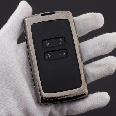 8326679442_1965985113.400x400