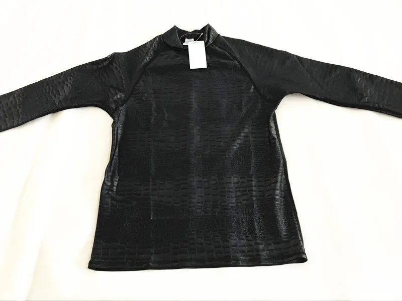 B0B3A110E9744A5E92E977221EE50D96_