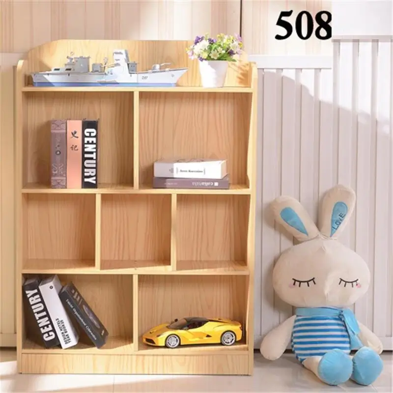Per La Casa Decoracion Camperas Bureau Meuble Industrial Boekenkast wooden Furniture Decoration Retro Bookcase Book Case Rack Per La Casa Decoracion Camperas Bureau Meuble Industrial Boekenkast wooden Furniture Decoration Retro Bookcase Book Case Rack