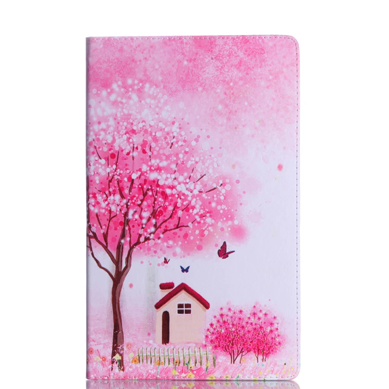 samsung tab t590 leather cover case (14)