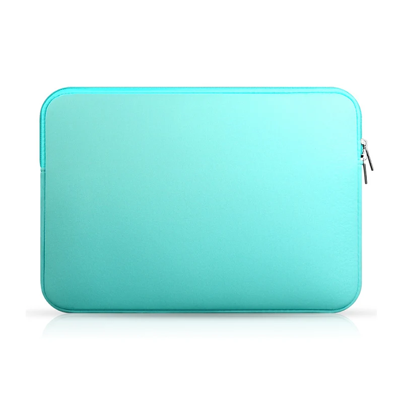 KeFo For ipad Pro 12.9 Cover Universal Hand Tablet Case Bag Protector Case Durable Shockproof Tablet Sleeve Pouch Case For ipad Pro 10.5 Tablet Accessories (1)