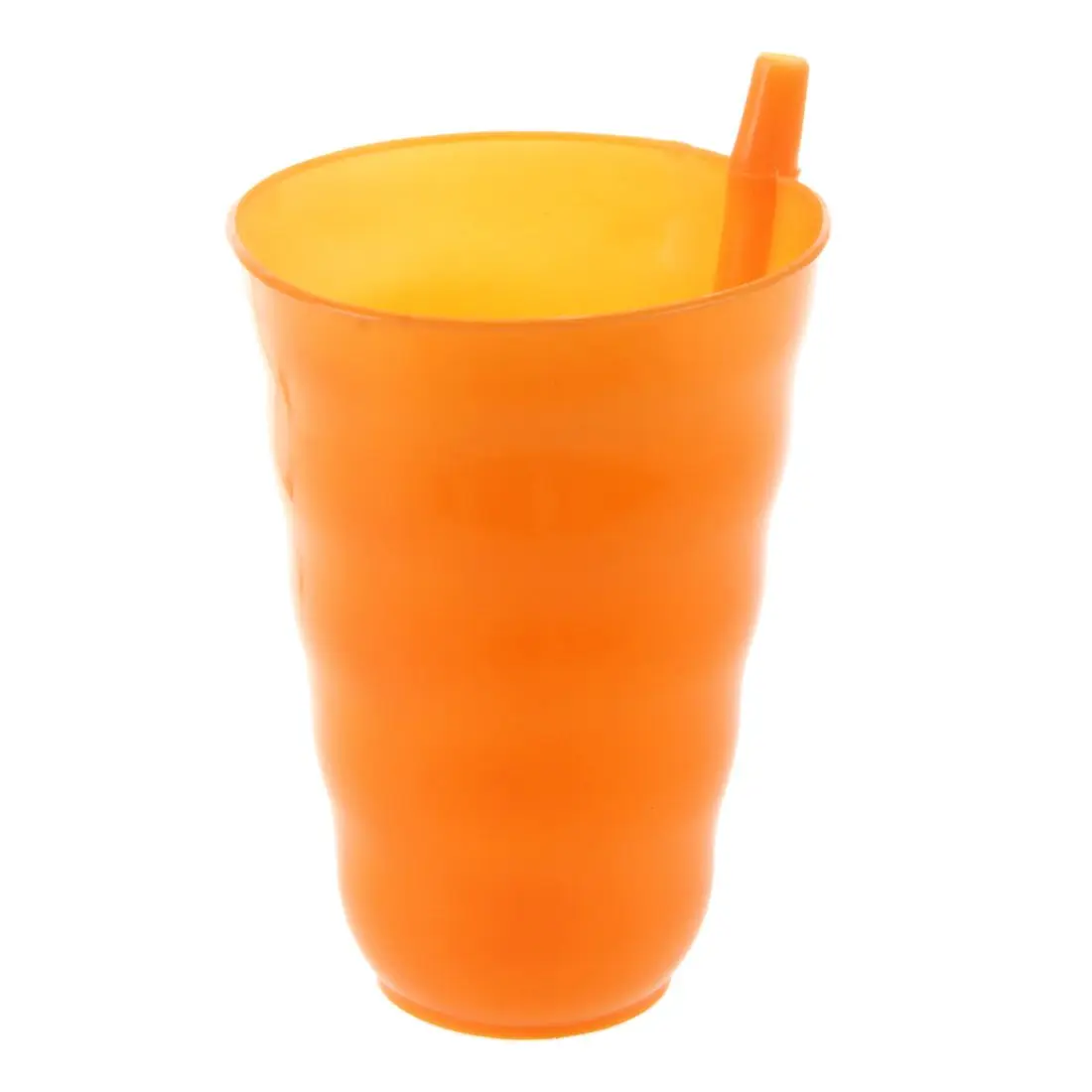 cuppa juice cuppa juice