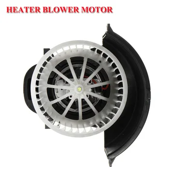

Interior FAN BLOWER MOTOR For AUDI Q7 4L PORSCHE Cayenne VW Touareg Q7 TOUAREG AMAROK 7L0 820 021/7L0820021/95557234200