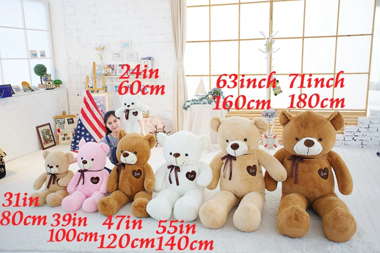 133510-size
