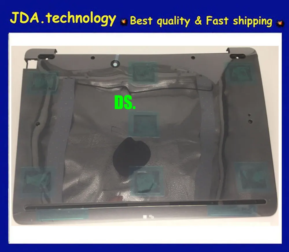 Wellendorff /org чехол для ноутбука SONY SVF15N нижняя базовая крышка D крышка