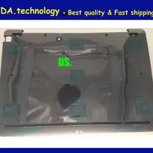 Wellendorff /org чехол для ноутбука SONY SVF15N нижняя базовая крышка D крышка