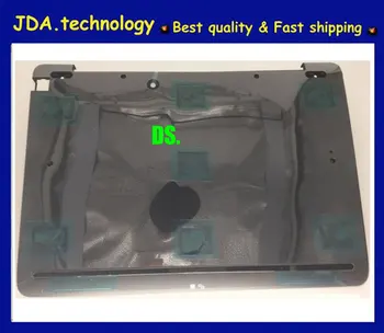 

wellendorff New/org Laptop Botton case For SONY SVF14N svf14n27sc svf14n28sc bottom base cover D cover 3MFI2BCN000