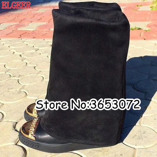 TB2bfgejjuhSKJjSspmXXcQDpXa_!!2061586876