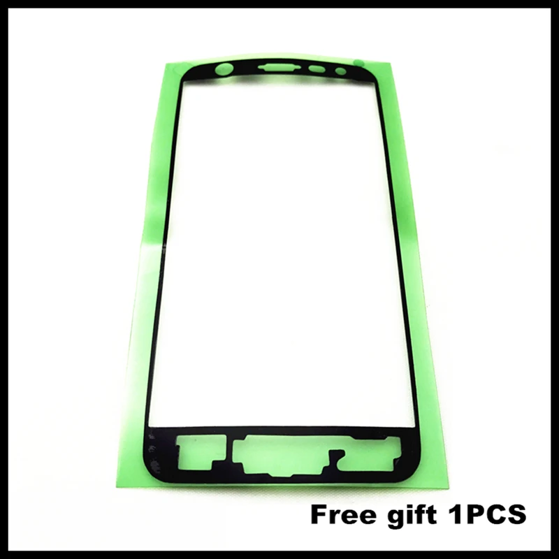 j7p g610 screen