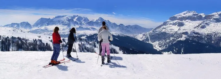 skiing-holiday