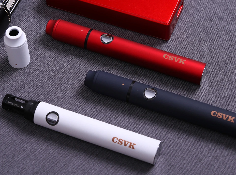 Электронная сигарета c. Электронные сигареты fl 600. Вейп электронная сигарета 2022. Vaptio s2 испаритель. Айкос вейп и электронная сигарета.