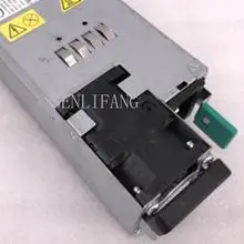 Рабочий Сервер питания Для S-1100ADU00-201 G84027-007 1100 Вт полностью протестирован