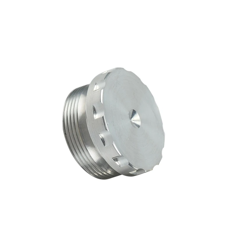 Armadilha de Combustível Filtros de Combustível 1-3 4 X10 Opcional Filtro Solvente Napa 4003 Wix 24003 Alumínio Automóveis Peças Novas 1 x6 1-1 - 2 14 Automóveis e motos
