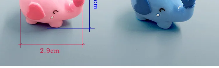 -_06