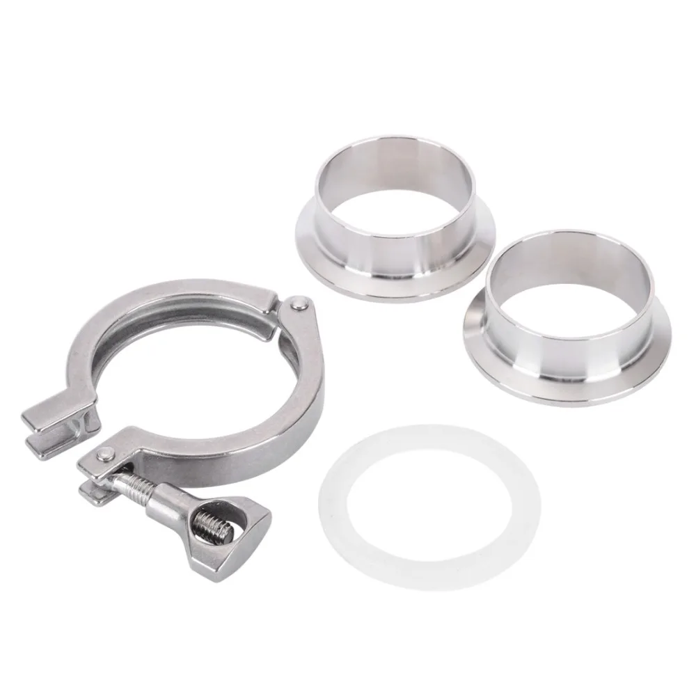 6e7c9b29-8208-4716-9567-b710706b36e8