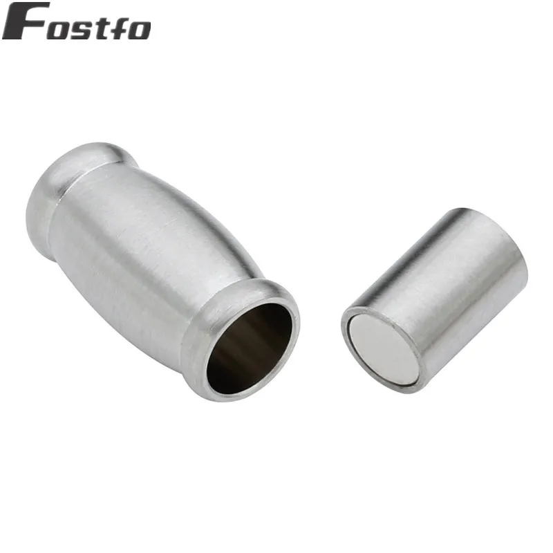 F5244
