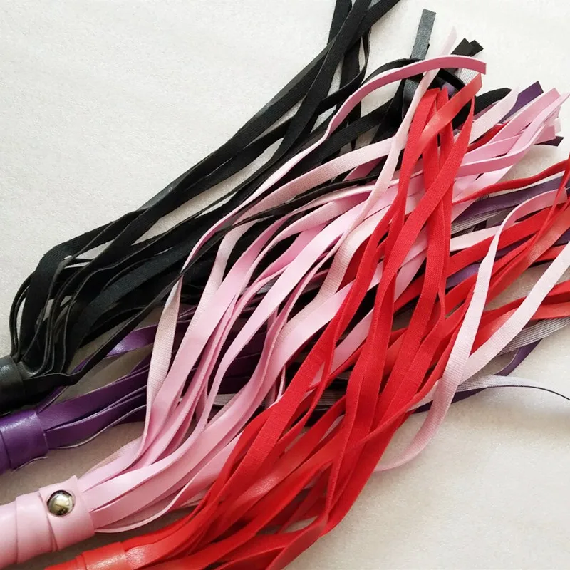 FB5556D1766D59027904207B6BC87052