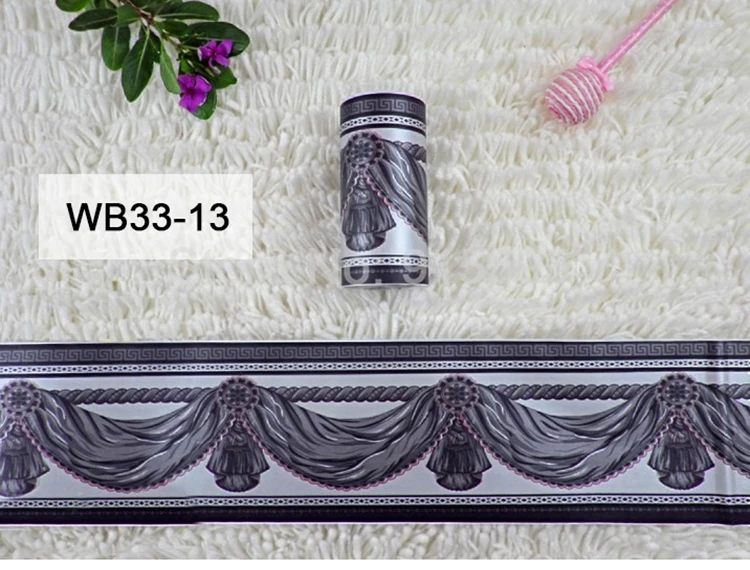 WB33 15