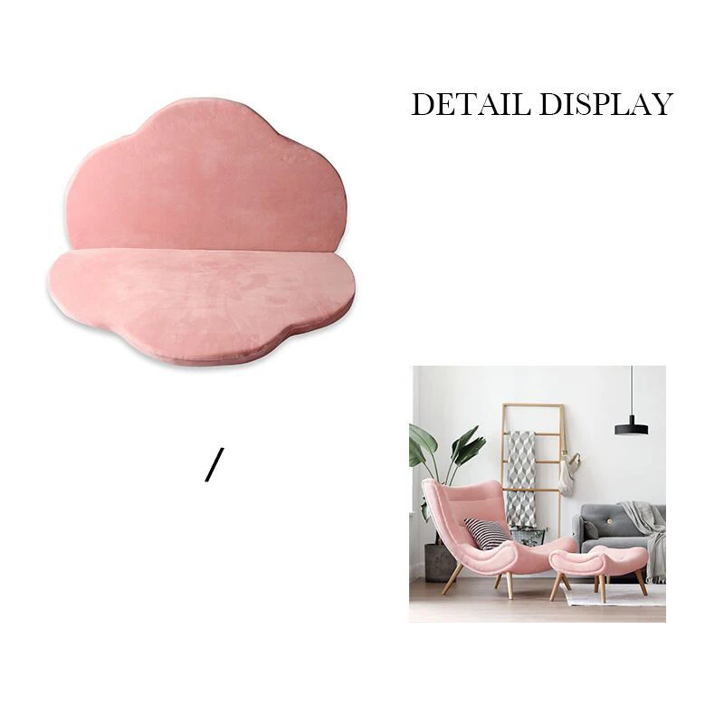 Decoração do Quarto das Crianças Tapete de Jogo Tapete do Bebê Innat Brilhando Bebê Playmat Esponja Dobrável Lavável 4cm Quebra-cabeça Esteira Ins 6 Innat brilhando bebê playmat decoração do quarto
