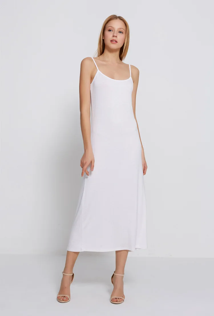 slip dress (25)