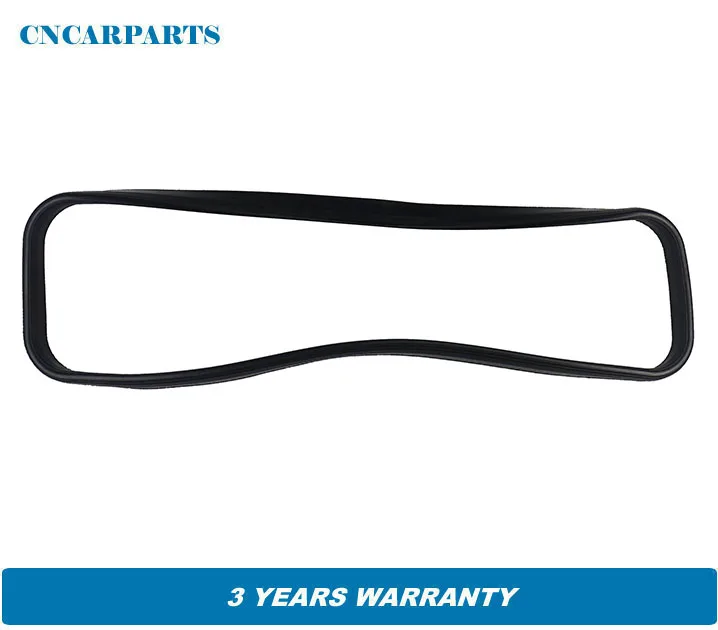 

Valve Tappet Rocker Cover Gasket Fit for Toyota Corolla KE70 1.3L 4K-C OHV 8V