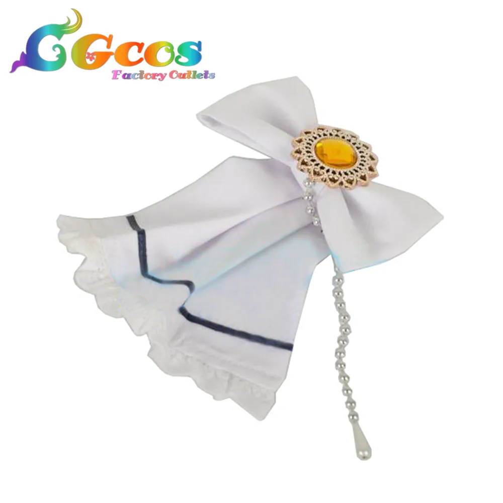 Y-0047 (7)