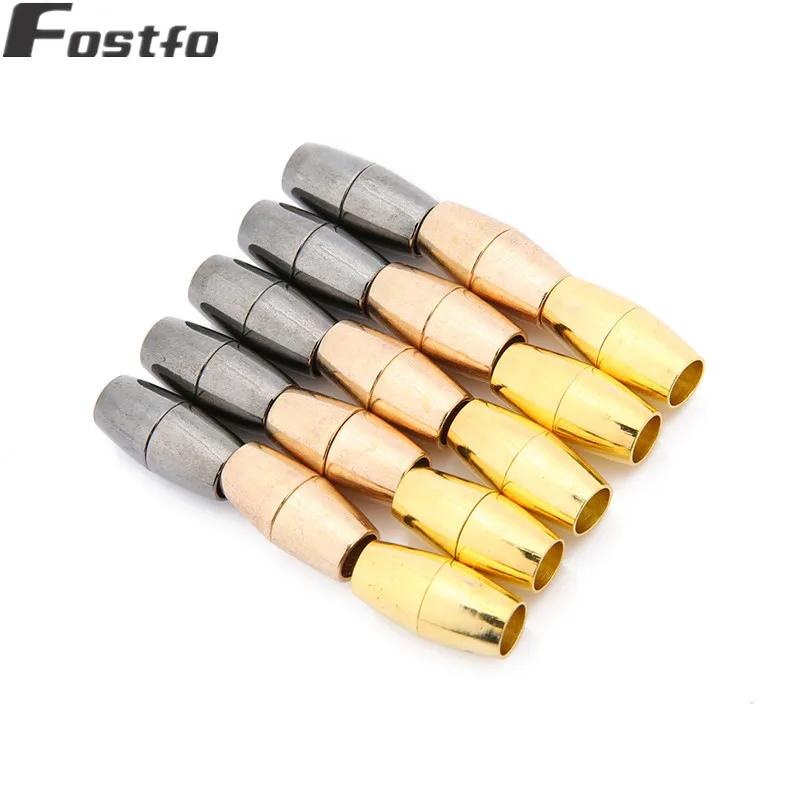 F7688E