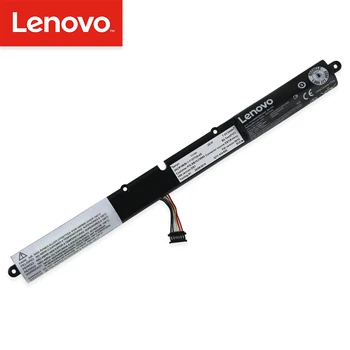 

Original Laptop battery For Lenovo SB10J78995 00HW047 7.2V 24Wh